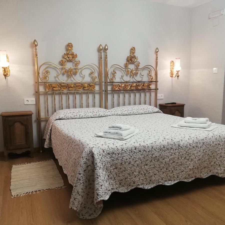 Atxispe Etxea Casa Rural Laukiz ภายนอก รูปภาพ