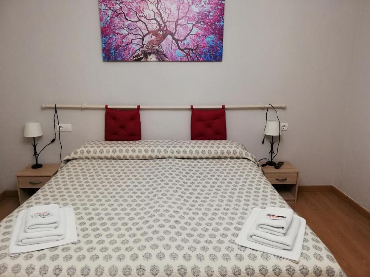 Atxispe Etxea Casa Rural Laukiz ภายนอก รูปภาพ